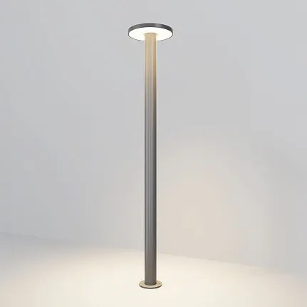 MAYTONI Ландшафтно осветление Wald - O420FL-L12GF1