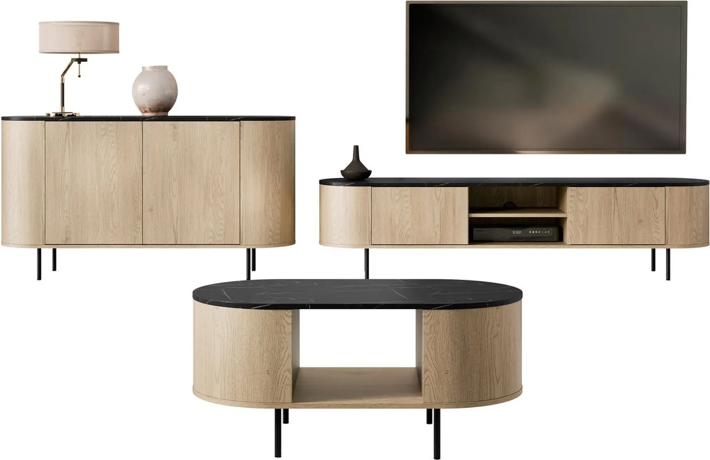 Холна секция Lygrint