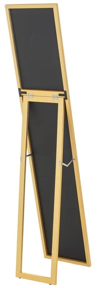 Стоящо огледало 31x151 cm – Casa Selección