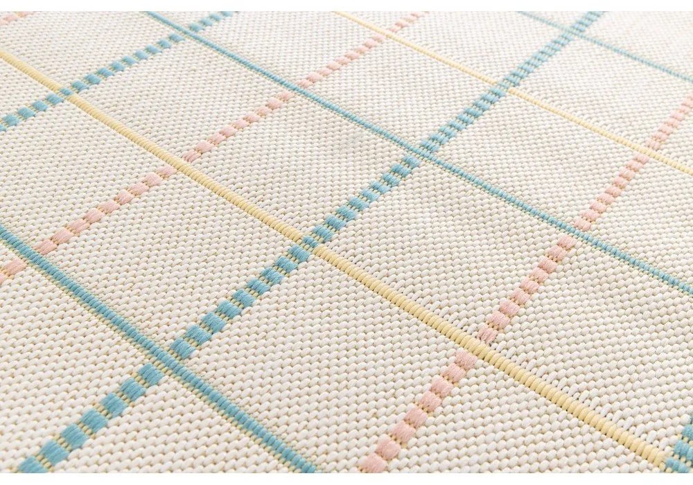 Външен килим 160x230 cm Manila – Universal