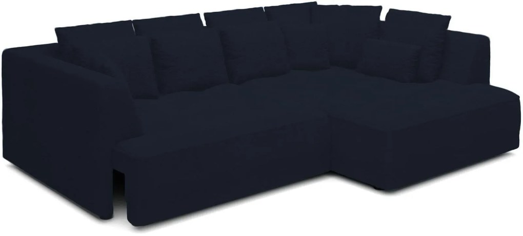 Ъглов диван Vianca-Mple-Right