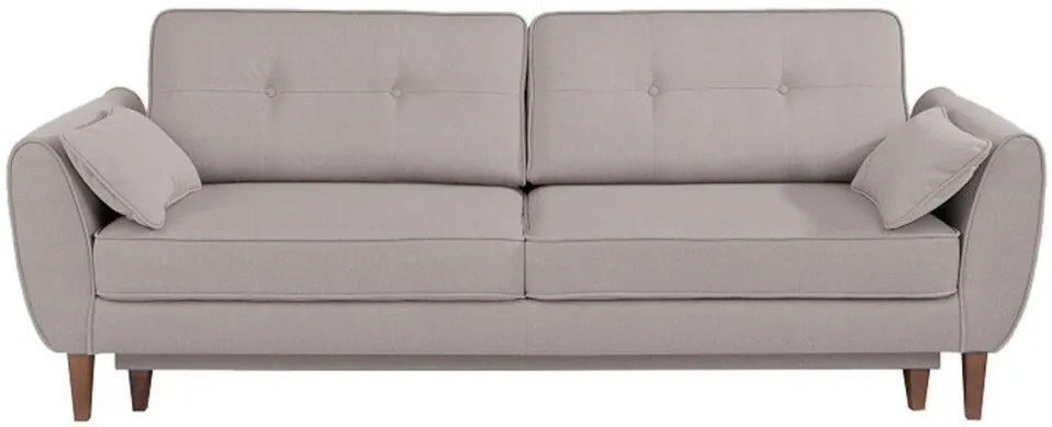 Диван Candela триместен-zaxari