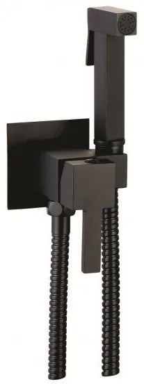 Месингов смесител за вграждане ICF 3313B