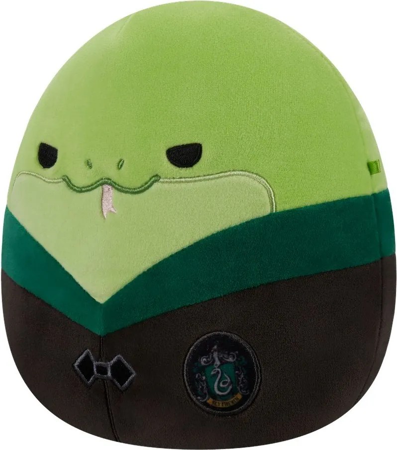 Плюшена играчка Harry Potter Slytherin – SQUISHMALLOWS
