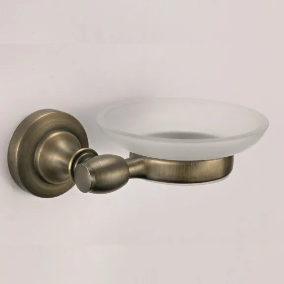 Аксесоар за баня » САЙЛОР НОВ» ICA 8359