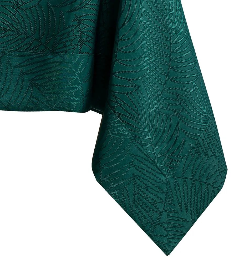 Покривка за маса 140x240 cm Gaia – Restilo