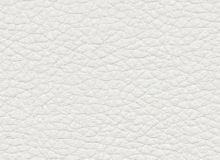 Тапицирано легло Britney-140 x 200-Leuko