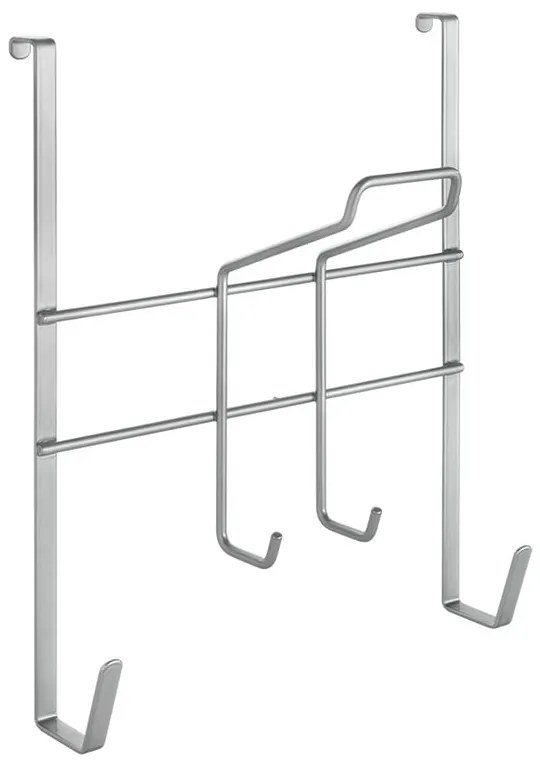 Държач за дъска за гладене и ютия Ютия, дължина 28 cm - Metaltex