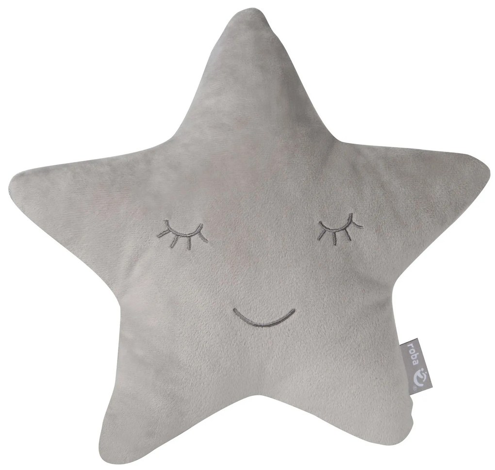 Детски холен комплект Bowen ll-Сив