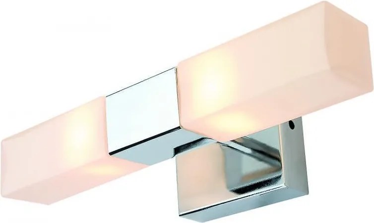 Осветително тяло ICL 70