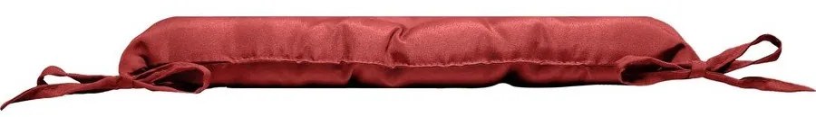 Възглавница за стол 40x40 cm Essentiel – douceur d'intérieur