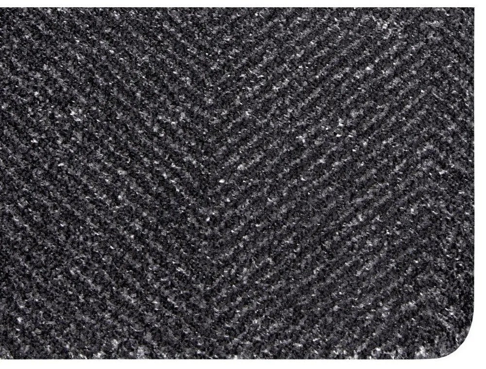 Постелка 150x50 cm Clean & Go - Hanse Home