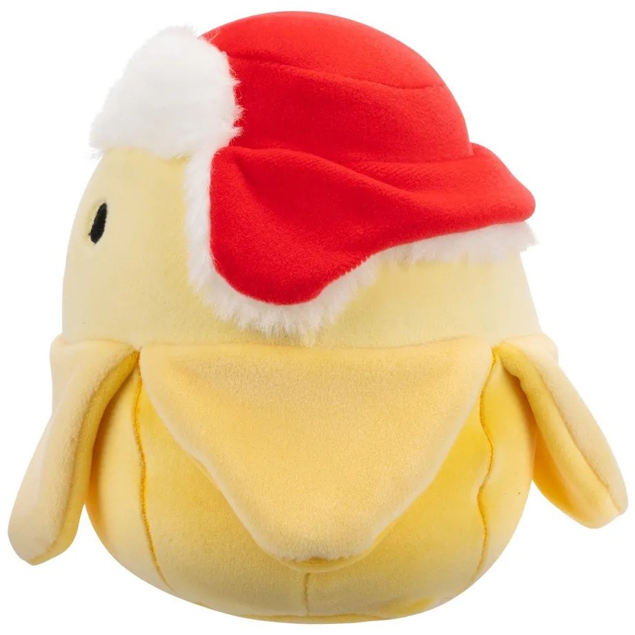 Плюшена играчка Junie – SQUISHMALLOWS