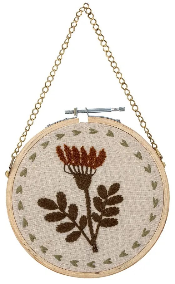 Детска декорация за стена Maidstone – Bloomingville