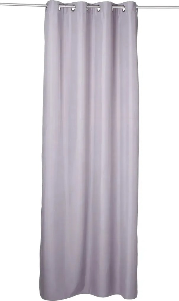 Термо завеса atmosphera, 140x260 cm - Селадон