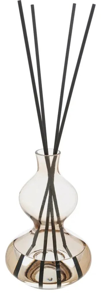 Дифузер atmosphera Hanae, 1000 ml - Linen