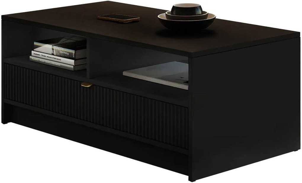 Масичка за кафе Tireno-Mauro