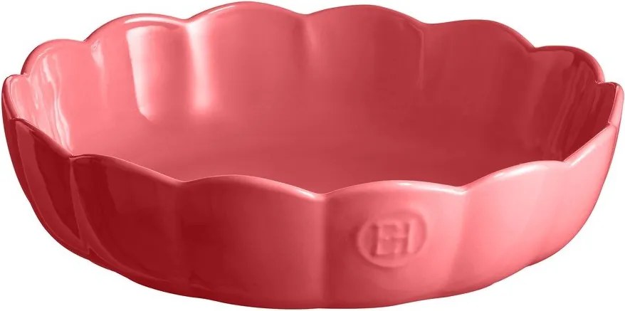 Керамична форма за пай ø 27 cm Madeleine – Emile Henry