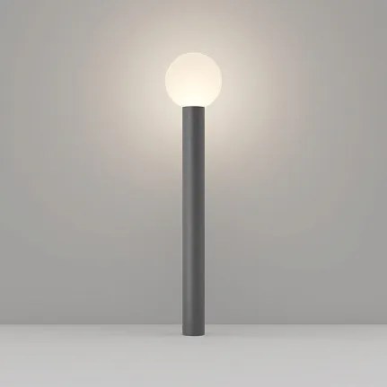 MAYTONI Пейзажно осветление Удебелено - O598FL-01GR