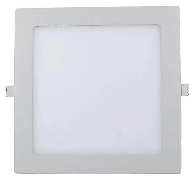 LED Осветление за окачен таван LED/15W/230V 6000K
