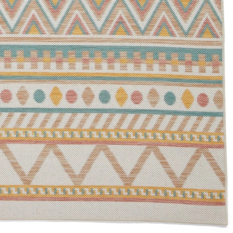 Външен килим 157x230 cm Spectrum – Think Rugs