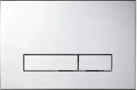 Бутон за структура ICC 097 AH SATIN БУТОН