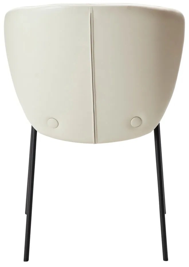 Крем стол за хранене Stay - DAN-FORM Denmark