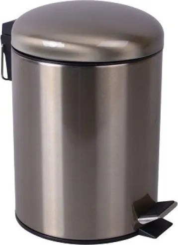 Тоалетно кошче за баня ICA 8277