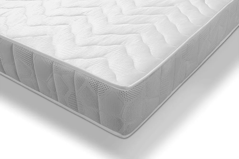 Матрак Стандарт 3D от Латекс Екон 20 см