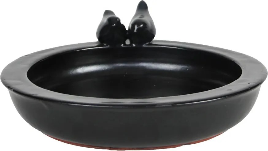 Хранилка за птици – Esschert Design