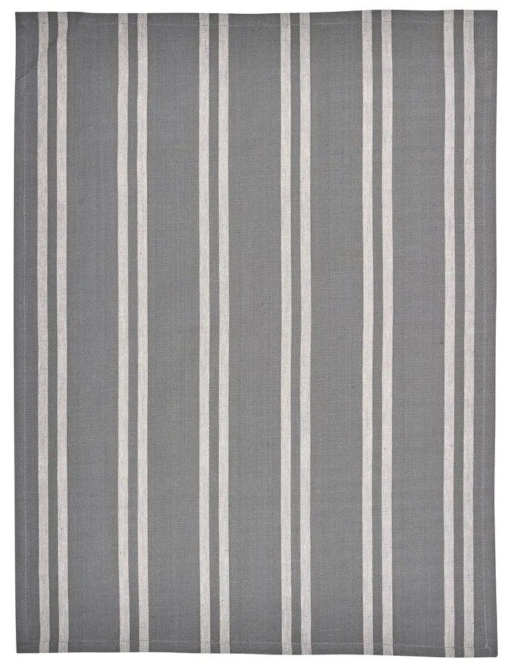 Памучена кърпа за съдове 50x70 cm Soft – Södahl