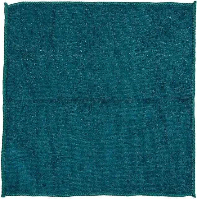 Комплект от 10 кърпи 5five, 30x30 cm