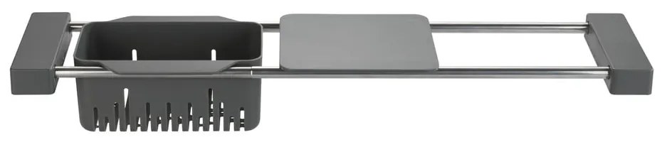 Регулируем рафт за мивката Caddy Cami - Wenko