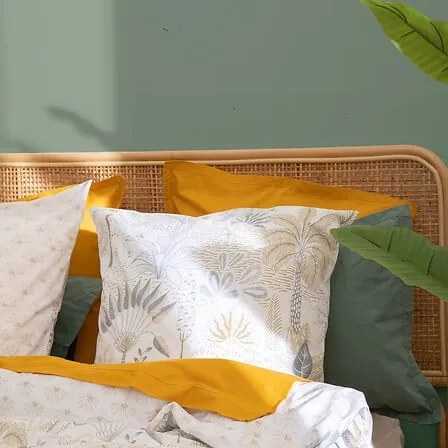 Спално бельо atmosphera Sonie, 240x220 cm, Памук