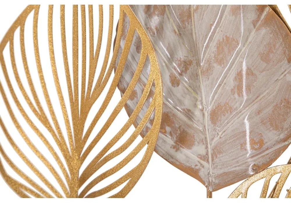 Метална декорация за стена 63x85 cm Felix - Mauro Ferretti