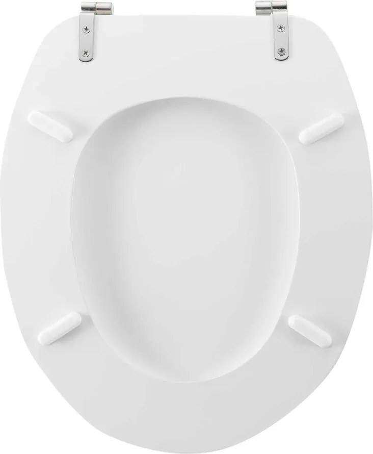 Тоалетна чиния Matteis – douceur d'intérieur