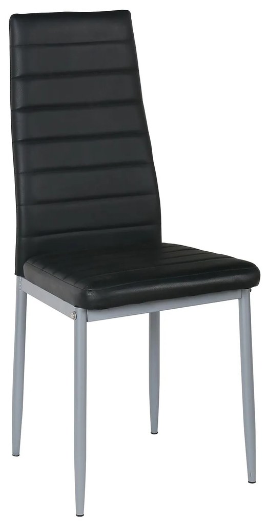 Трапезен стол Феникс 2