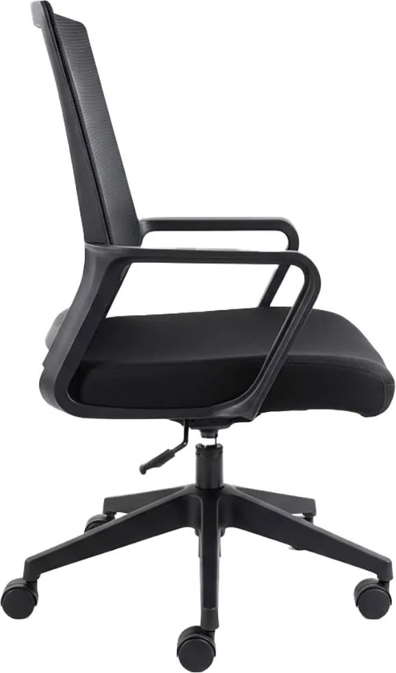 Офис стол Odette