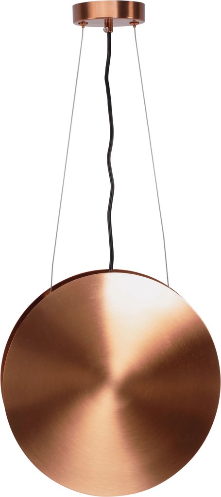 Лампа LED Copper APP1378-CP