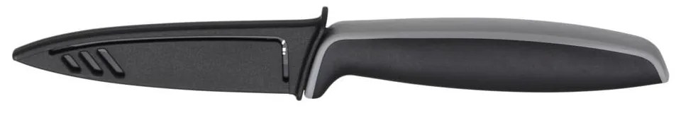 Комплект ножове от неръждаема стомана 2 бр. с предпазители Touch - WMF