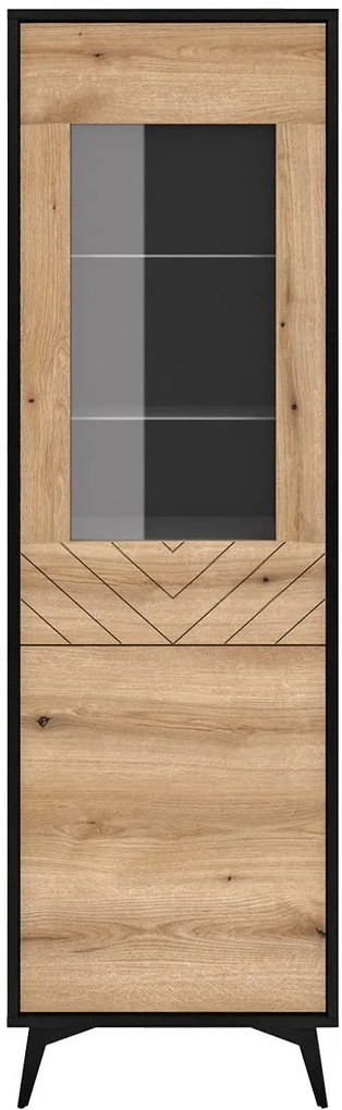 Витрина Jasmine