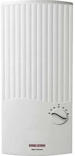 Stiebel Eltron PEY 18/21/24 Проточен трифазен бойлер