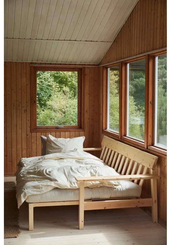 Разтегателен диван Mocca Unwind - Karup Design