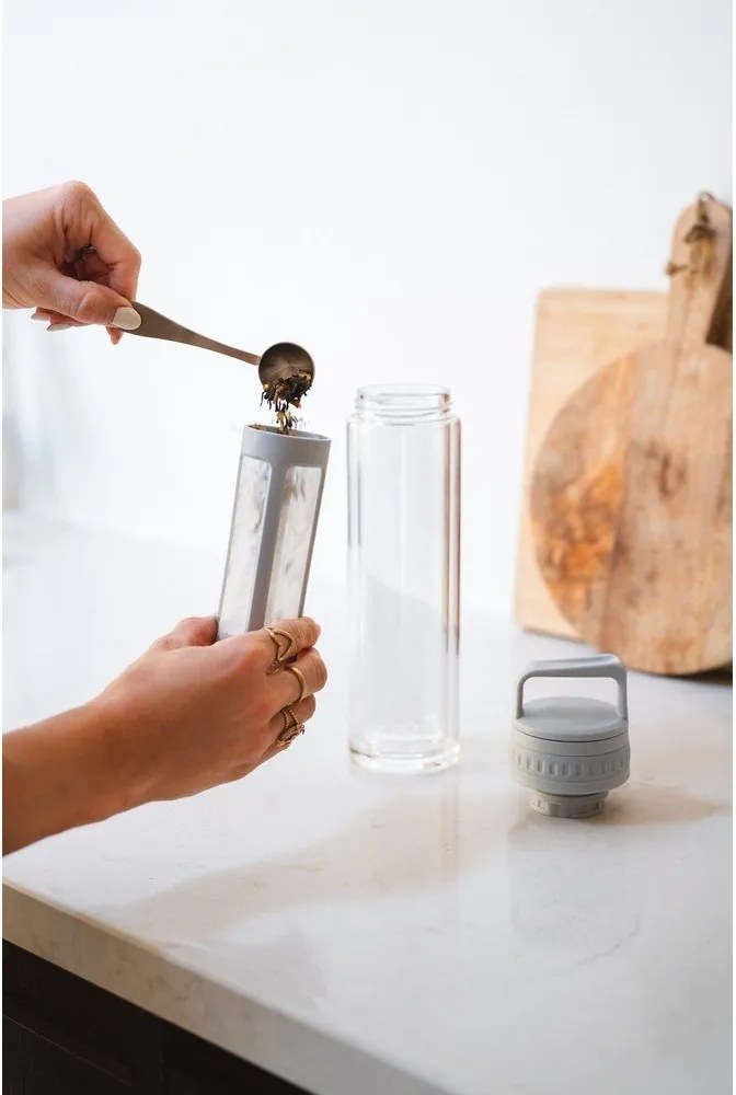 Термо бутилка Cold Brew Moshi – Leopold Vienna