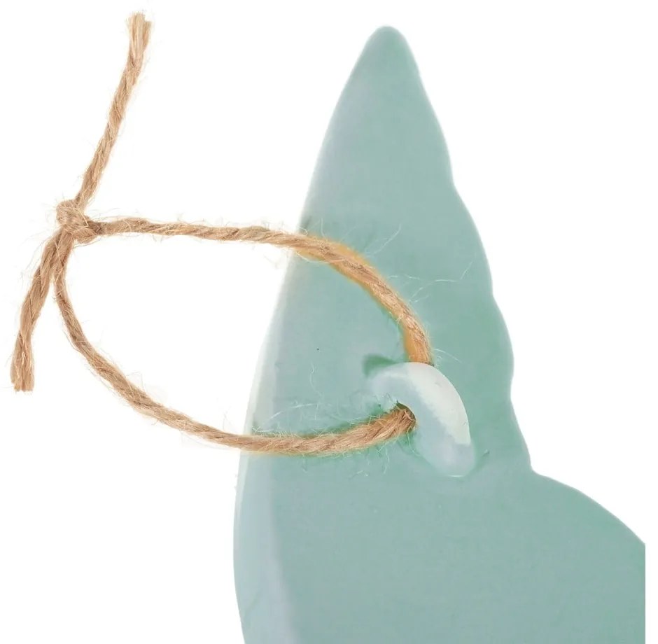 Висящи декорации в комплект от 3 бр. Swallow – Sass &amp; Belle