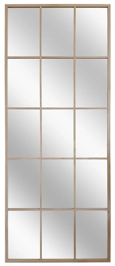 Стенно огледало 60x150 cm Will – Styler