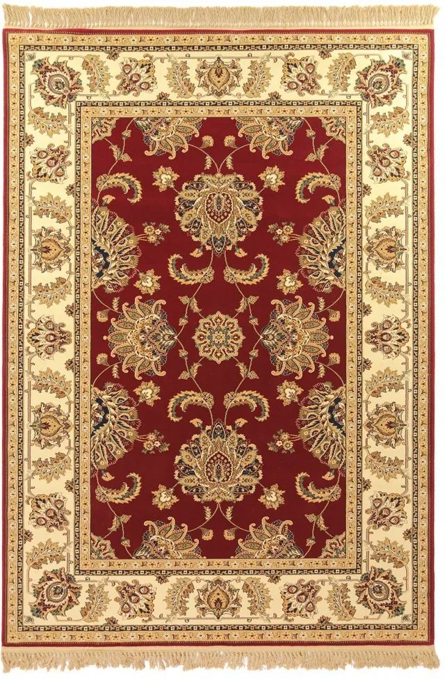 Килим Laica IX-140 x 190 cm.