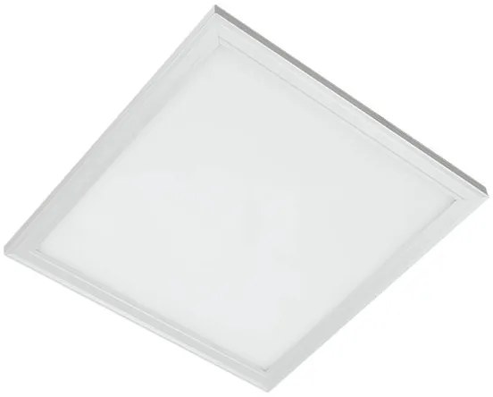 LED Панел Elmark 595x595