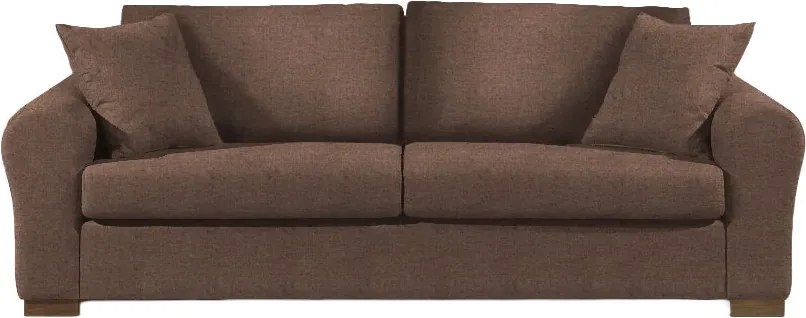 Диван Orpheas двуместен-145L 90D cm-Tampa