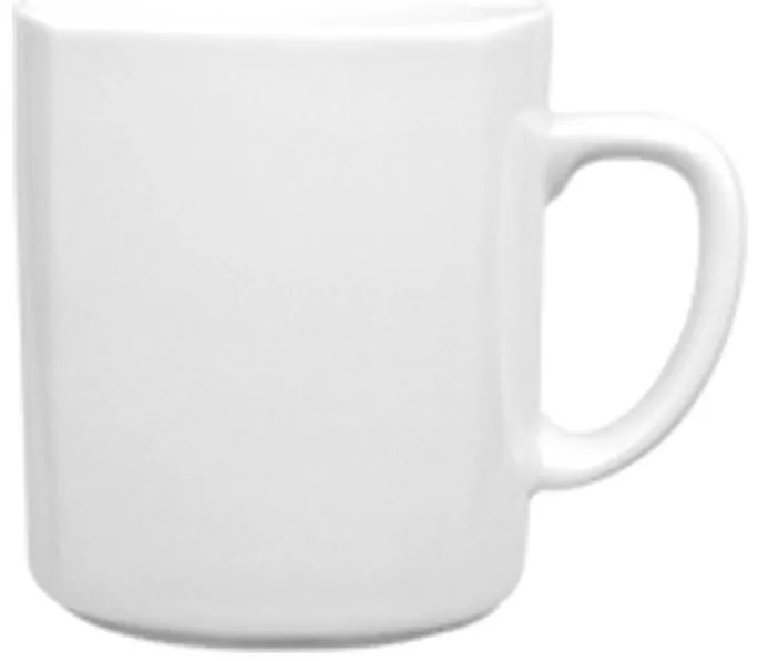 Gural Porselen - Марс Чаша мляко 300ml. (MRS 01 MG)